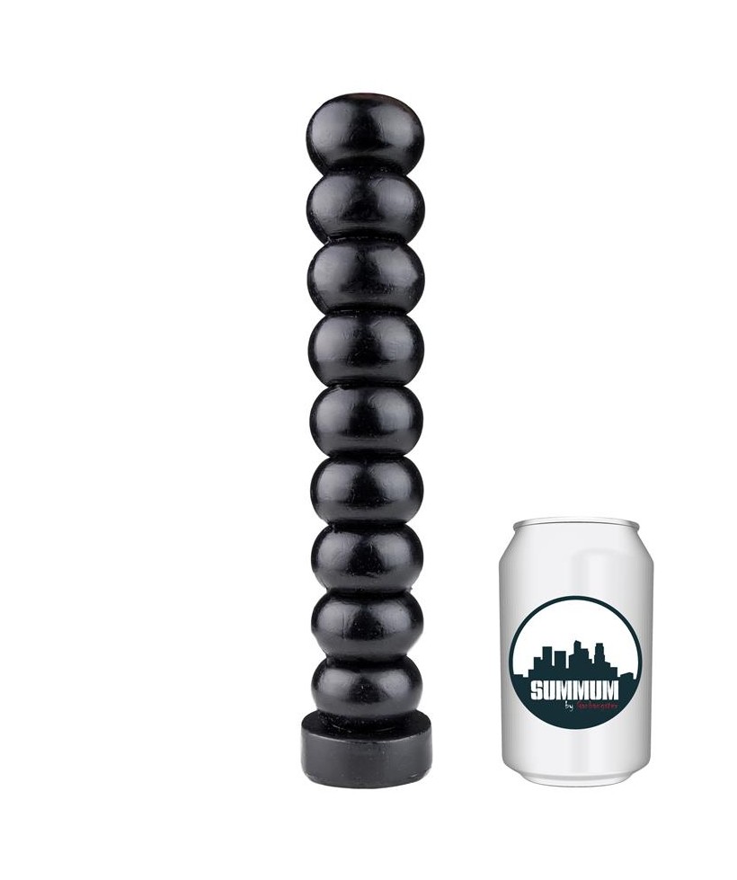 Dildo Gingling 27 cm