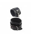 Esposas Obey Me 31 cm