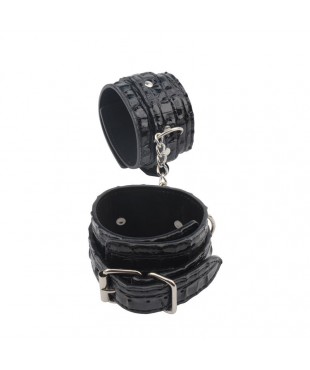 Esposas Surrender Restraints 30.5 cm