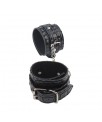 Esposas Surrender Restraints 305 cm