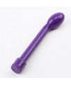 Estimulador G Vibes Purpura
