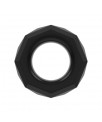 Anillo para el Pene Power Plus Negro