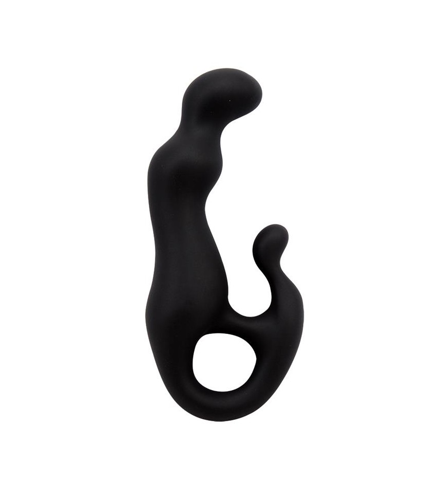 Estimuador Prostatico Pleaser