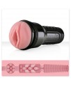 Pink Lady Destroya Vagina