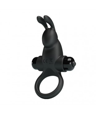 Anillo Vibrador Vibrant Penis Ring I