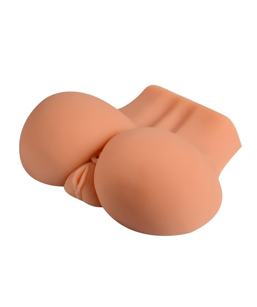 Masturbador Mature Kelly