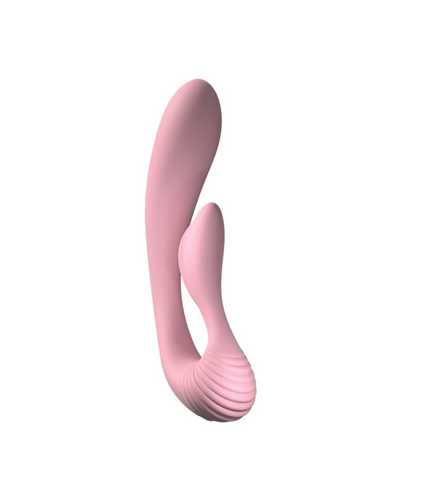 Vibrador G Wave