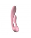 Vibrador G Wave