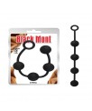 Cadena Anal P Storm Beads Talla L 192