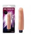 Vibrador No04 T Skin 75 Natural