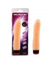 Vibrador T Skin 81 Natural