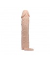 Funda para Pene Realista 7
