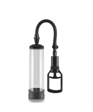 Bomba para el Pene Maximizer Worx VX1 20 cm