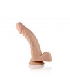 Dildo Real Extreme 85 Natural