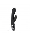 Vibrador O Sensual Clit Duo Climax Negro
