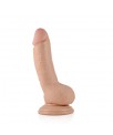 Dildo Real Extreme 7 Natural