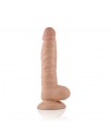 Dildo Real Extreme Realista 85 Natural