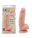 Dildo Realista Lecher 7