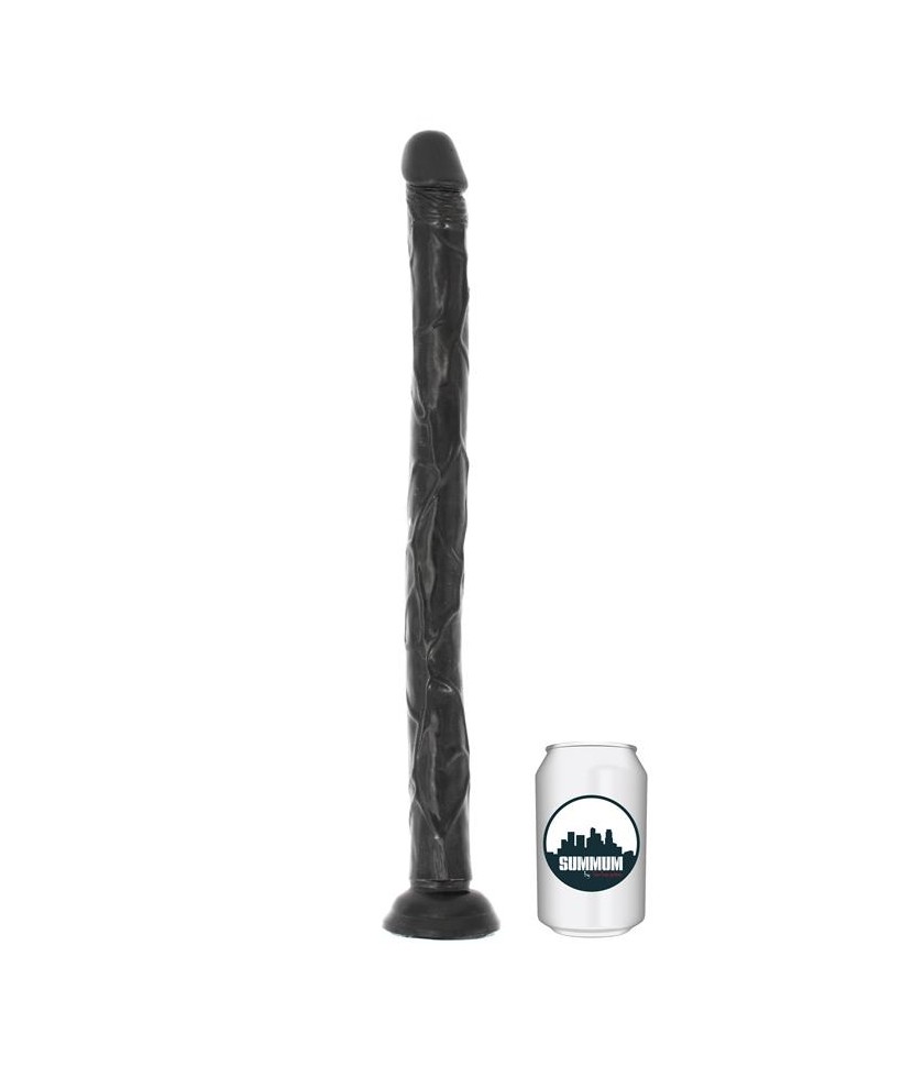 Dildo Death 46 cm