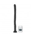 Dildo Death 46 cm