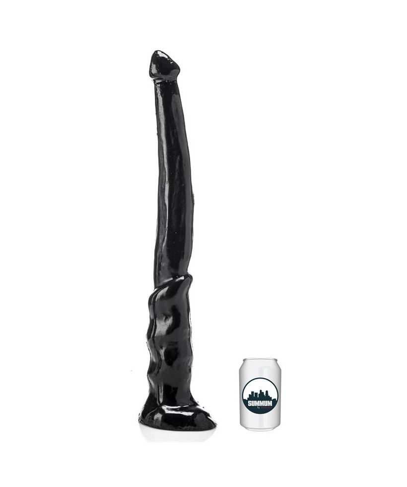 Dildo Fury 57 cm