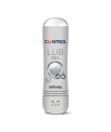 Lubricante Infinity 75 ml