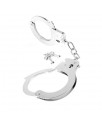 Esposas de Metal Designer
