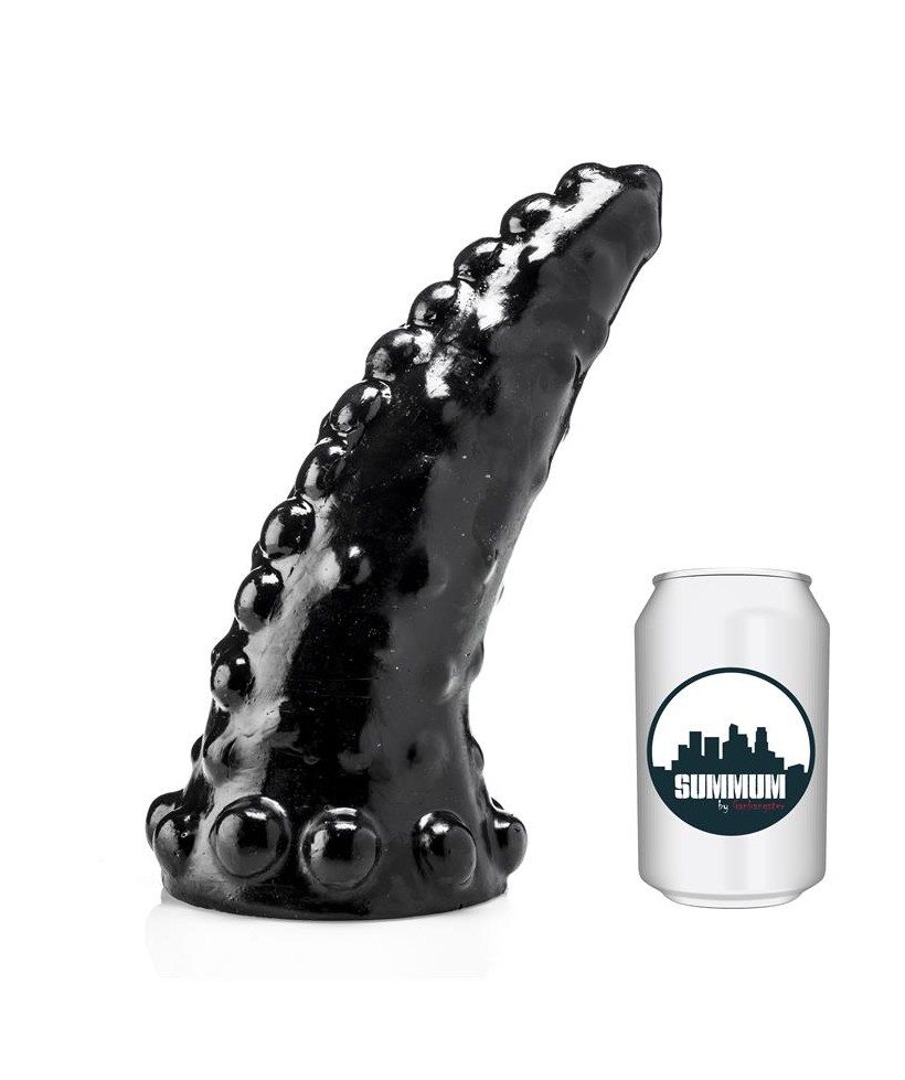 Dildo Tentacula 25 cm