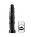 Dildo Victory 26 cm