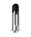 PDX Elite Masturbador Blowjob Power Pump