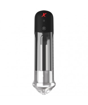 PDX Elite Masturbador Blowjob Power Pump PDX Elite Masturbador Blowjob Power Pump