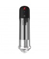 PDX Elite Masturbador Blowjob Power Pump