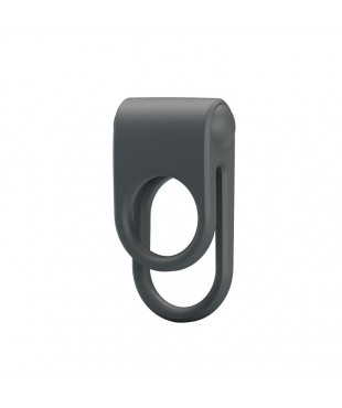 Anillo para el Pene Julie