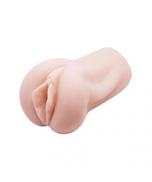 Masturbador Vagina 12.5 cm