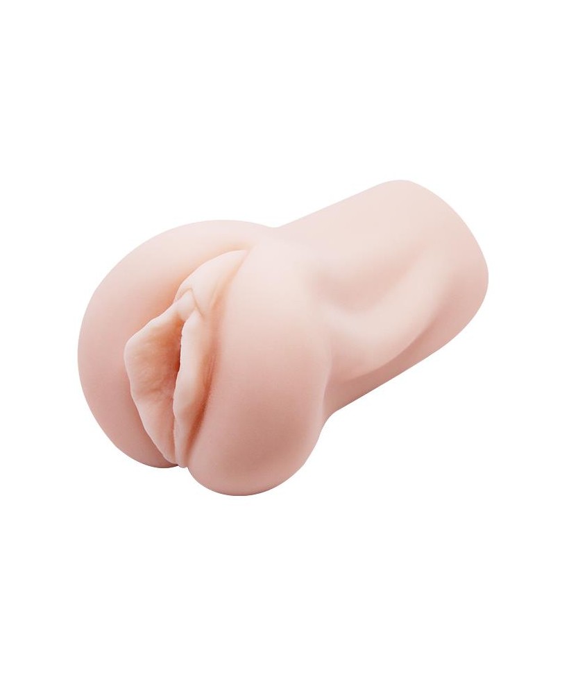 Masturbador Vagina 125 cm