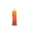 Lubricante Durex Play Calor 50 ml