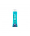 Lubricante Durex Play Frescor 50 ml