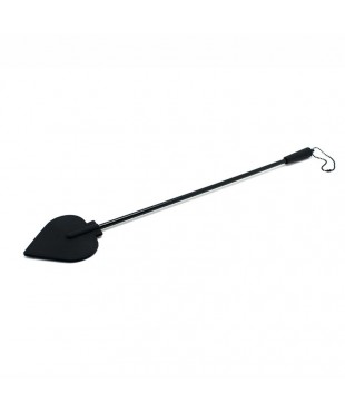 Fusta Silicona 42 cm