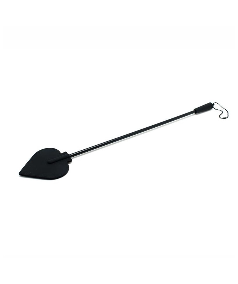 Fusta Silicona 42 cm
