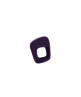 Estimulador Senca Púrpura