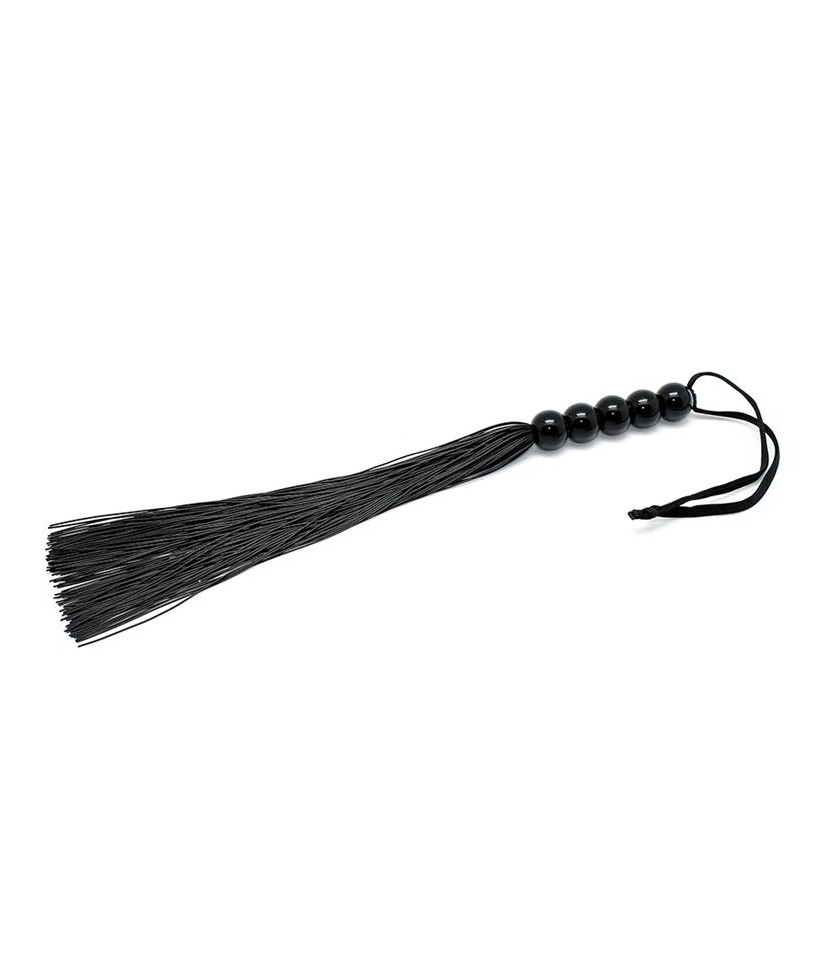 Flogger 38 cm