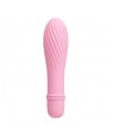 Estimulador Solomon Rosa Claro CL90