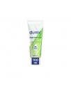 Gel Lubricante Naturals 100 ml