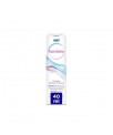 Lubricante Sensilube 40 ml