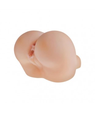 Masturbador Petit Fantasy Bubble Butt