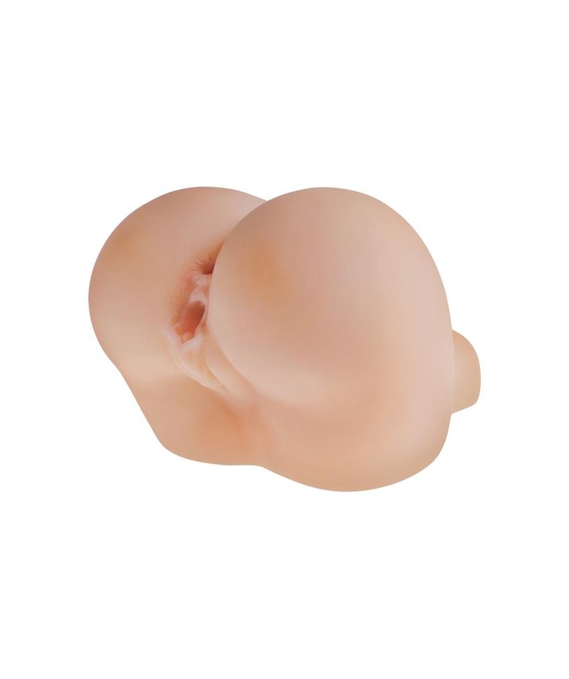 Masturbador Petit Fantasy Bubble Butt