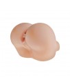 Masturbador Petit Fantasy Bubble Butt
