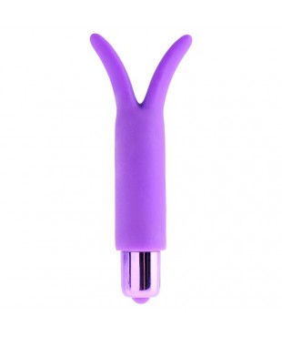 Vibrador Fun Vibe Purpura