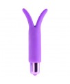 Vibrador Fun Vibe Purpura