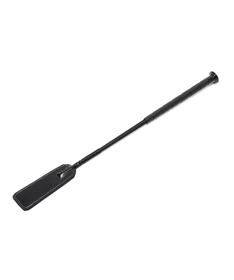 Fusta 45 cm
